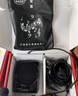 爱课（AKER） MR2100 扩音器教师导游音箱音响教学腰挂式唱戏机喊话器小蜜蜂 黑色 实拍图