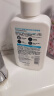 适乐肤（CeraVe）【新品】祛痘洁面236ml去角质清痘黑头清洁毛孔洗面奶男女 实拍图