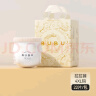 BUBU丝绸之路拉拉裤XXXXL码22片(18.5-20KG)蚕丝精华超薄干爽透气 实拍图