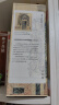 辉柏嘉（Faber-castell）彩铅水溶性彩色铅笔绘画套装画画工具儿童礼物100色水溶614402 速写 马克笔绘画 实拍图