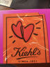 科颜氏（Kiehl's）安白瓶淡斑精华液50ml美白紧致礼盒生日礼送女友母亲节礼物 实拍图