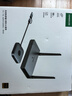 绿联HDMI无线投屏器USB/Type-C会议同屏器适用手机笔记本电脑接电视显示器投影仪点对点50米传输15349 实拍图