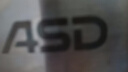 爱仕达（ASD） 不锈钢蒸锅加厚复底带蒸笼蒸篦蒸馒头大汤锅 燃气明火电磁炉通用 三层蒸锅（半玻盖） 30cm 实拍图
