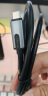 山泽USB4全功能数据线适用苹果15华为pro手机iPhone16充电线pd快充雷电4笔记本4.0双type-c传输1.8米 实拍图