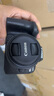 佳能r10 微单相机 轻量小型 APS-C画幅 eos r10 高速连拍 踏青 vlog数码照相机 R10 18-150+RF28 2.8【双镜头套】 套餐四【拍套四0元升级套餐五 免费升级不加价】 实拍图