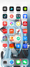 Apple/苹果 iPad mini (A17 Pro) 8.3英寸 平板电脑(128G eSIM版/mini7/MXQ33CH/A)紫色 实拍图