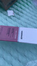 CUMLAUDE LAB：珂蔓朵私处粉嫩焕活凝霜30ml 淡化黑色素女性私处护理保养精华乳 实拍图