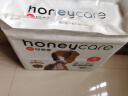 HONEYCARE好命家 好命天生宠物尿垫狗狗尿片8周年纪念系列尿布M码60*45cm 实拍图