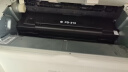 奔图（PANTUM）PD-213单支1600页原装硒鼓适用P2206W M6202W青春版M6202NW 6206W粉盒M6603NW墨盒P2206NW 2210W打印机硒鼓 实拍图