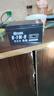 超威（CHILWEE）12V7AH20hr电瓶UPS电源电梯安防通讯同12V7.5a9Ah儿童汽车12V 实拍图