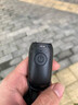 驱狗神器大功率超声波驱狗器新款赶狗神器防狗咬神器驱猫蛇 驱狗神器 实拍图