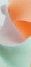 悦诗风吟（Innisfree） 绿茶精粹洁面乳150ml洗面奶清爽控油油痘肌深层清洁火山泥洁面 绿茶洁面1支【150ml】 实拍图