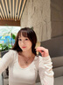 潮骏天然正宗加厚牛角梳刮痧按摩经络520送女朋友礼物情人老婆实用 实拍图