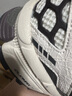 NEW BALANCE NB Rebel v3官方运动鞋男鞋夏季透气跑鞋速度训练鞋跑步鞋 白色 男款 MFCXMW3 标准鞋楦D 44 (脚长28cm)尺码详询客服 实拍图