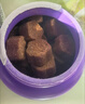 卫仕卵磷脂软颗粒30g猫咪专用浓缩卵磷脂美毛护肤滋养毛囊健康毛发 实拍图