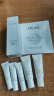 玉兰油（OLAY）【全新升级】水光小白瓶50ml精华液美白提亮去黄补水面部精华 实拍图