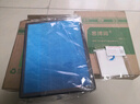 思博润适配飞利浦空气净化器AC4076过滤网滤芯 FY2428配AC2886/2888/2890滤网 实拍图