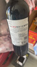 红魔鬼（Casillero del Diablo）梅洛干红葡萄酒 750ml*6瓶整箱装 智利进口红酒 实拍图