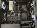 技嘉（GIGABYTE） 魔鹰X B850M GAMING X WIFI6E主板DDR5支持AMD CPU AM5 9700X 9950X 9900X 9600X 实拍图