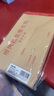 得力（deli）50张增值税发票收纳专用信封袋 加厚牛皮纸财务票据袋25202 实拍图