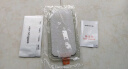 Smorss【秒贴2片装】适用苹果iPhone13/13pro/14 28°防窥钢化膜手机膜无尘舱秒贴全屏高清防偷窥抗指纹 实拍图