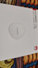 华为（HUAWEI）Tag轻薄小巧防丢精灵防丢器追踪器及时定位精确查找儿童老人宠物防丢提醒防尘抗水 华为Tag【盒装四件装】+保护套 实拍图
