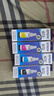 爱普生（EPSON）672原装墨盒墨水四色套装（适用:L101/L201/L220/L301/L313/L363/L351/L565/L455/L360/L380/L1300）染料墨水 实拍图