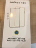 Smorss适用华为P40防窥钢化膜 p40防窥膜全屏无白边高清防偷看防窥屏玻璃手机前膜-不支持指纹解锁 晒单实拍图