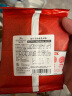 星益生趣（STELLA&CHEWY'S）美国原装进口SC低温烘焙中大型犬RC冻干涂鸭肉3.5lb/1.6kg狗粮 实拍图
