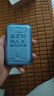 上赞 SZ50  5G随身wifi免插卡移动无线wifi无线上网卡路由器10000mAh充电宝双频wifi流量 实拍图