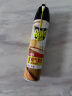 雷达(Raid) 杀蟑剂喷雾 600ml 水基 无香型 杀虫剂喷雾 超市同款 晒单实拍图
