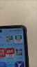品瞬适用Redmi红米K40游戏增强版充电器头67W快充适用小米11 12 13 14Pro手机充电头红米k40游戏弯头线 67W金标闪充【充电头+弯头1米线】 实拍图