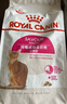 皇家猫粮 挑嘴成猫全价粮口感型 英短蓝猫美短通用猫粮12月以上 ES35 挑嘴成猫口感型 2kg 实拍图