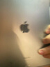 苹果 Apple iPad Pro系列 11/10.5英寸16-22款二手平板电脑 95新22款pro-256g 11寸 插卡版本 实拍图