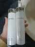 cemoy澳诗茉白金流明精华乳液120ml维稳修护补水保湿舒缓紧致生日礼物 实拍图