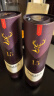格兰菲迪（GLENFIDDICH）苏格兰 单一麦芽威士忌 洋酒12年 英国斯佩塞产区 原瓶进口 格兰菲迪15年700ml 晒单实拍图