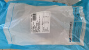 海名威  宁德三去大黄鱼 对半厚切黄花鱼 净重700g/2片 海鲜水产鱼类 实拍图