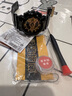 松下（panasonic）卡西欧原装手表电池黑金小泥王GSHOCK系列男女纽扣进口石英圆电子表更换带工具教程 2粒 机芯5338[一次用两粒] 实拍图