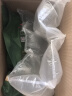 京东京造有机云南核桃仁1kg云中之巅免剥野山核桃仁坚果零食大礼包2斤装 实拍图