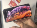 苹果xs max Apple iPhone XS MAX 苹果 xs 国行全网通 二手手机 金色【365天质保】 XS-256G【三期免息+更换电池100%】 9成新 实拍图