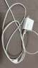 品胜苹果数据线快充充电线2米加长适用iPhone14ProMax/13/12/XR/11/8手机ipad平板USB充电器线车载编织 实拍图