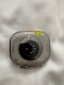 Apple Watch Ultra1/Ultra2 苹果手表 二手智能手表 二手手表 Ultra 钛金属原色 GPS+蜂窝款 49mm免息24期 实拍图