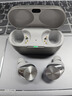 Technics EAH-AZ80 银色 尊享级 真无线入耳蓝牙立体声耳机 适用于苹果华为小米等智能手机 松下HiFi耳机 银色 multiple 实拍图