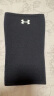 安德玛（Under Armour）护腿运动护膝篮球护具男女防护健身训练跑步足球压缩护小腿袜套 实拍图