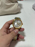 北京手表男士全自动机械表十二生肖情侣表本命年新年生日礼物送男生 实拍图