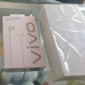 vivo Y200t 国家补贴 第一代骁龙 6 旗舰级强芯 120Hz金刚护眼屏 6000mAh大电池 游戏手机 晴山 12GB+256GB 实拍图
