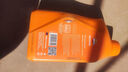 REPSOL 睿烁威爽竞酷速能机油 高性能全合成摩托车机油SL10W-30 MA2 1L 实拍图