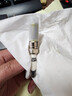 湃速双铱金火花塞适配雪佛兰全新科鲁兹迈锐宝XL探界者原厂适配9946 实拍图