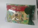 首粮竹荪30g 竹笙无熏硫食用干菌南北干货煲汤火锅食材 实拍图