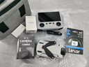 大疆 DJI Mini 3 Pro  Air3 2S御Mavic 2 变焦哈苏航拍遥控飞机二手99新 大疆Mini 3 Pro（带屏遥控器） 双电套装 实拍图